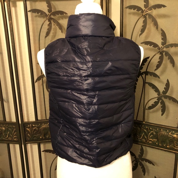 NWT! 2 for $10! - Picture 2 of 8